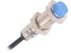 IME12-08NPOZW2K  Sensors