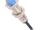 IME12-08NPOZW2K Proximity Sensors