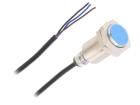 IME18-08BNSZW2K  Sensors