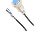 IME18-08BNSZW2K Proximity Sensors