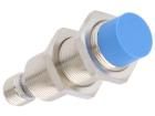 IME18-12NNSZC0S  Sensors