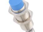 IME18-12NNSZC0S Proximity Sensors