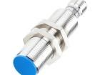 IME30-20NPSZC0S Proximity Sensors