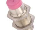 IN991197 Proximity Sensors
