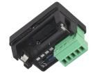 INBOX  Embedded Solutions