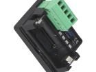 INBOX Power Management IC Development Tools