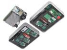 IOT-STARTERKIT-01 Embedded Solutions