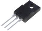 IPA65R190E6XKSA1 electronic component of Infineon