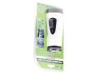 3IPS030012 Power