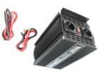 3IPS40012 Power