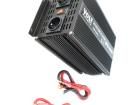 3IPS40012 Power Inverters