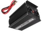 3IPS40024 Power
