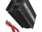 3IPS40024 Power Inverters
