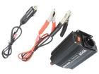 3IPS050012 Power