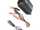 3IPS050012 Power Inverters