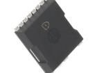 IPT029N08N5ATMA1 MOSFETs