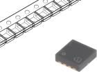 IPZ40N04S5L-4R8 electronic component of Infineon