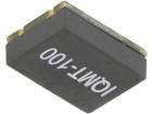 LFMCXO064081BULK  Passive Components