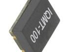 LFMCXO064081BULK Standard Clock Oscillators