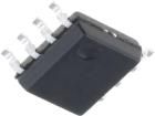 IR1167BSPBF  Semiconductors