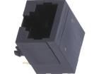 RJ50G Modular Connectors / Ethernet Connectors