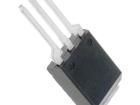 IRFBA1405PPBF MOSFETs
