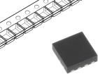 IRFH3707TRPBF electronic component of Infineon