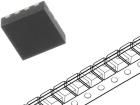 IRFH3707TRPBF  Semiconductors