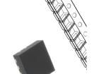 IRFH3707TRPBF MOSFETs