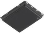 IRFH4253DTRPBF  Semiconductors
