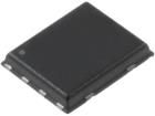 IRFH5204TRPBF electronic component of Infineon
