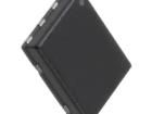 IRFH5250TRPBF MOSFETs