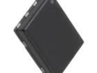 IRFH7084TRPBF MOSFETs