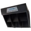 35874  Tools & Supplies