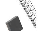 IRFHM4234TRPBF MOSFETs