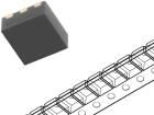 IRFHS9351TRPBF  Semiconductors
