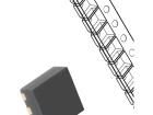 IRFHS9351TRPBF MOSFETs
