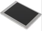 DEM 640480D TMH-PW-N electronic component of Display Elektronik