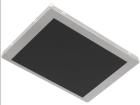 DEM 640480D TMH-PW-N  Optoelectronics
