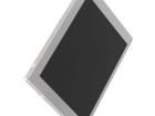 DEM 640480D TMH-PW-N TFT Displays & Accessories