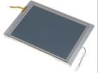 DEM 640480D TMH-PW-N (A-TOUCH) electronic component of Display Elektronik