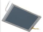 DEM 640480D TMH-PW-N (A-TOUCH)  Optoelectronics