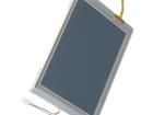 DEM 640480D TMH-PW-N (A-TOUCH) TFT Displays & Accessories