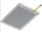 DEM 640480E TMX-PW-N (A-TOUCH)  Optoelectronics