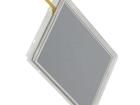 DEM 640480E TMX-PW-N (A-TOUCH) TFT Displays & Accessories