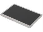 DEM 800480B TMH-PW-N electronic component of Display Elektronik