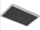 DEM 800480B TMH-PW-N  Optoelectronics