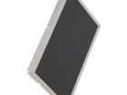 DEM 800480B TMH-PW-N TFT Displays & Accessories