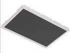 DEM 800480B TMX-PW-N  Optoelectronics