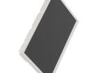 DEM 800480B TMX-PW-N TFT Displays & Accessories